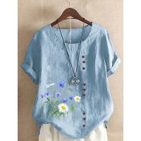 cms/erpbt/backend/web/uploads/erp/collection/images/Women clothes/JINSHANYA/EN0103094/img_b/EN0103094_img_b_4